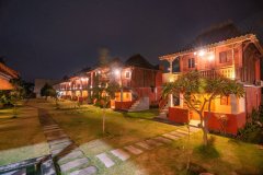 kundrapratiwi57