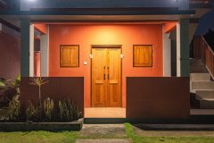 kundrapratiwi60